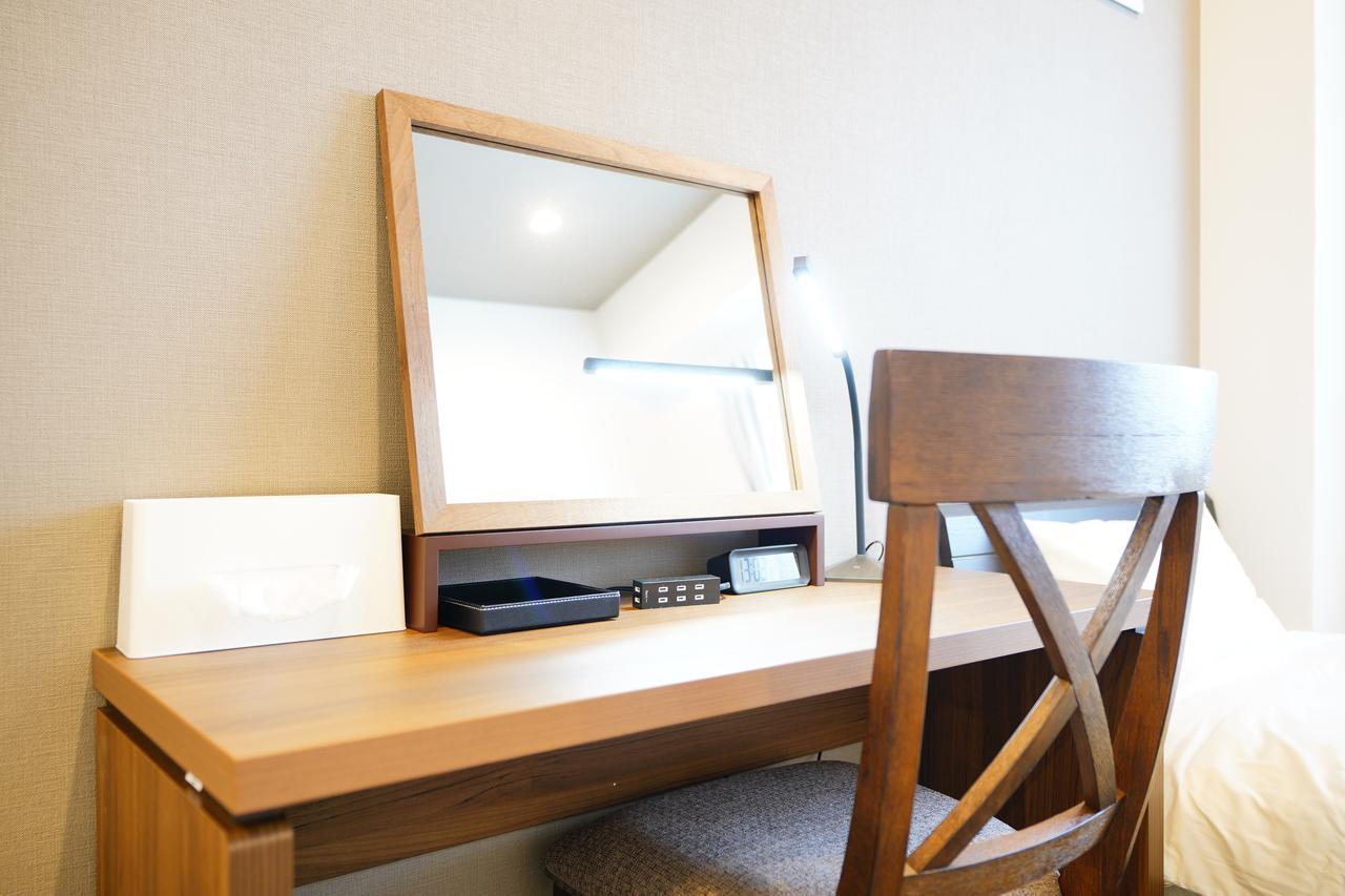Sunshine Coast Apartment Chatan Exterior photo